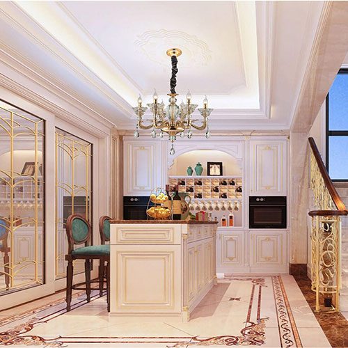 mua Đèn trang trí phong thủy