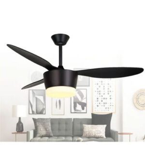 Tại Sao Nên Lựa Chọn Lắp Đặt Quạt Trần Duhal