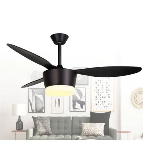 Tại Sao Nên Lựa Chọn Lắp Đặt Quạt Trần Duhal