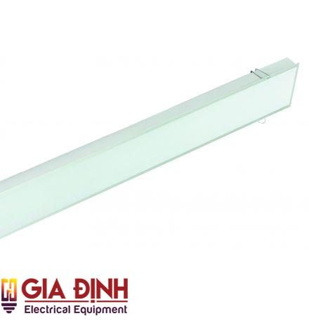 Đèn LED Trần Trang Trí 18W – ATL0181