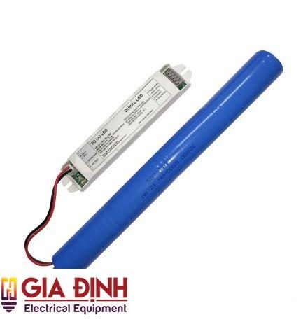 Bộ Lưu Led 18w – BLL1181