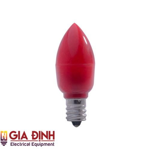 Bóng Đèn LED 0.5W - DAN901