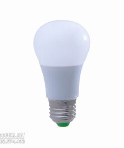 Bóng Đèn LED 12W - SBNL512