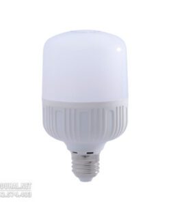 Bóng Đèn LED 15W - SBNL515