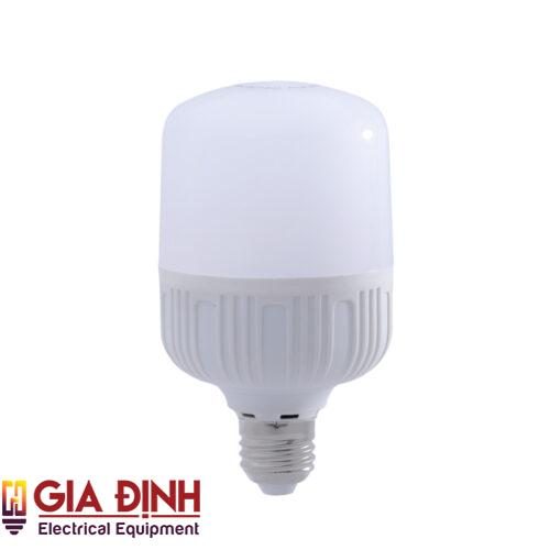 Bóng Đèn LED 18W - SBNL518