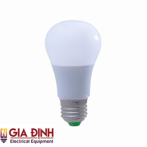 Bóng Đèn LED 3W - SBNL503