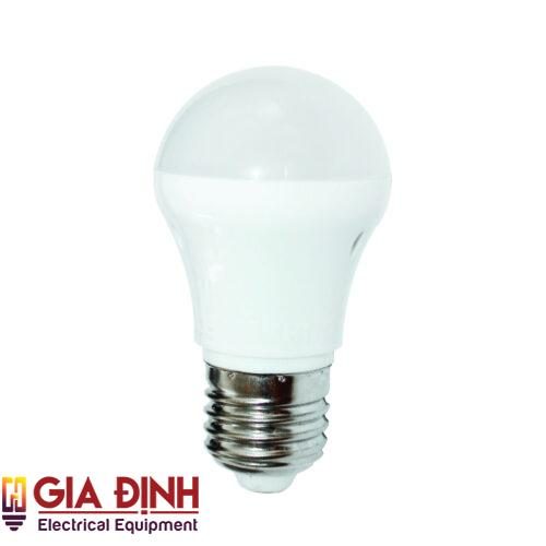 Bóng Đèn LED 3W - SBNL573