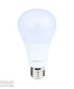 Bóng Đèn LED 5W - SBNL575