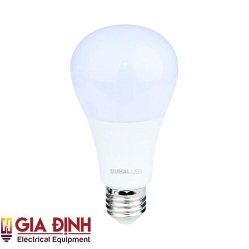Bóng Đèn LED 9W - SBNL579