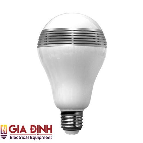 Bóng Đèn LED Bluetooth 3W - DAS503