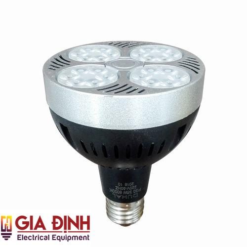Bóng Đèn LED Chiếu Điểm E27 35W- DBB535
