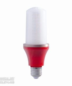 Bóng Đèn LED Compact  9W - SDAD509