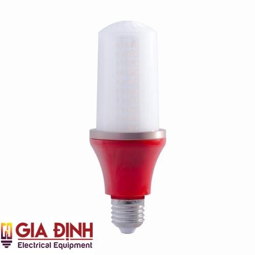 Bóng Đèn LED Compact 9W - SDAD509