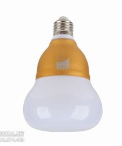 Bóng Đèn LED Công Suất Cao 12W - SBHL512