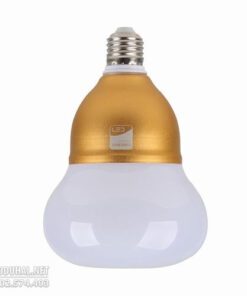 Bóng Đèn LED Công Suất Cao 15W - SBHL515