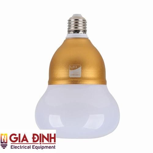 Bóng Đèn LED Công Suất Cao 15W - SBHL515