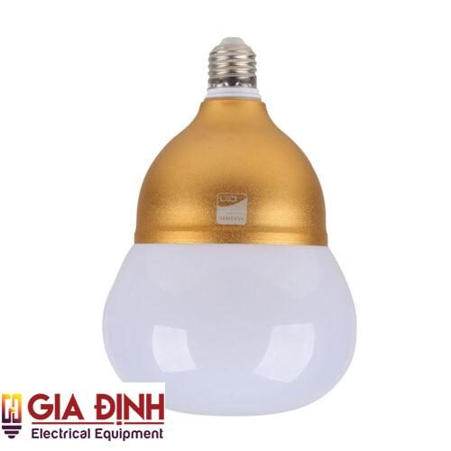 Bóng Đèn LED Công Suất Cao 18W - SBHL518