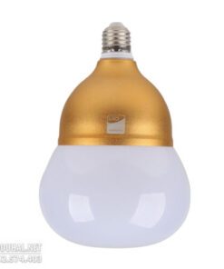Bóng Đèn LED Công Suất Cao 18W - SBHL518