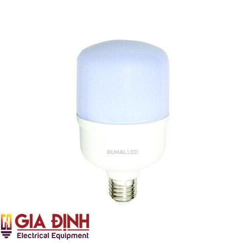 Bóng Đèn LED Công Suất Cao 20W - SBLB0201