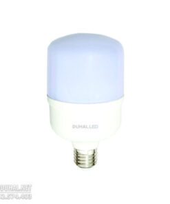 Bóng Đèn LED Công Suất Cao 30W - SBLB0301