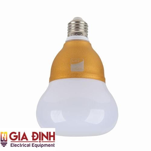 Bóng Đèn LED Công Suất Cao 9W - SBHL509