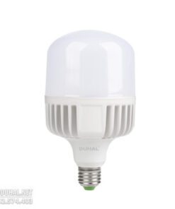 Bóng Đèn LED Đổi Màu 30W - SBBM0301