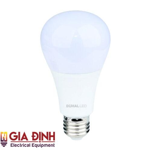 Bóng Đèn LED Đổi Màu 5W - SBBM0051