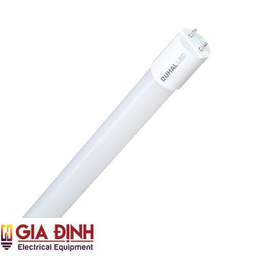 Bóng Đèn LED Glass PC 20W - SGP1201