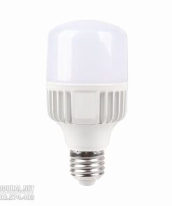 Bóng Đèn LED Trụ Công Suất Cao 10W - SBNL810