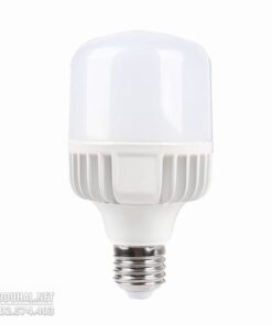 Bóng Đèn LED Trụ Công Suất Cao 15W - SBNL815