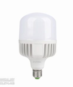 Bóng Đèn LED Trụ Công Suất Cao 20W - SBNL820