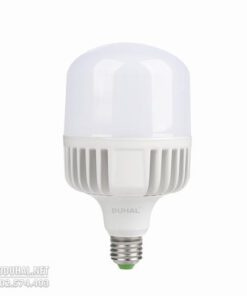 Bóng Đèn LED Trụ Công Suất Cao 80W - SBNL880