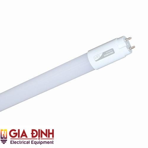 Bóng Đèn LED Tuýp 0.6M 10W - SDH110