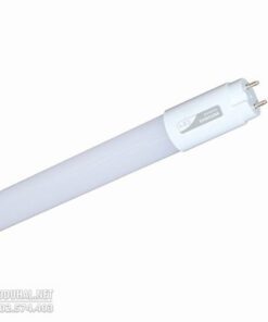 Bóng Đèn LED Tuýp 0.6M 10W - SDH110