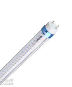 Bóng Đèn LED tuýp 0.6M 9W - SDHB001