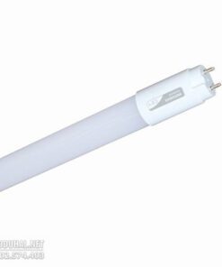 Bóng Đèn LED Tuýp 1.2M 20W - SDH120