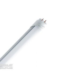 bong-den-led-tuyp-1.2M 23W - SDHT804