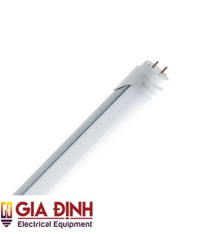 bong-den-led-tuyp-1.2M 23W - SDHT804
