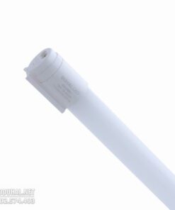 Bóng Đèn LED Tuýp 9W - SDHD801