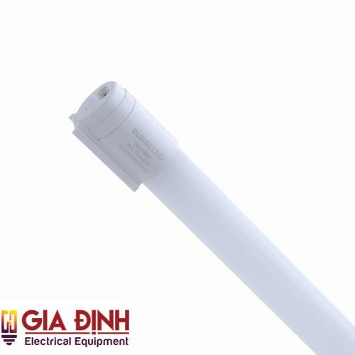Bóng Đèn LED Tuýp 9W - SDHD801