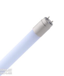 Bóng Đèn LED Tuýp Màu Ánh Sáng Đỏ 0.6M 6W - DHA801R