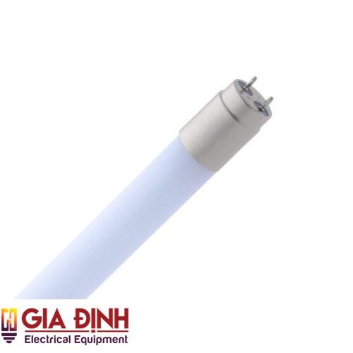 Bóng Đèn LED Tuýp Màu Ánh Sáng Đỏ 1.2M 12W - DHA803R