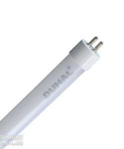 Bóng Đèn LED Tuýp T5 0.6M 9W - SDHT506