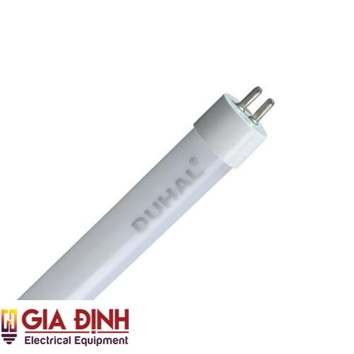 Bóng Đèn LED Tuýp T5 0.6M 9W - SDHT506
