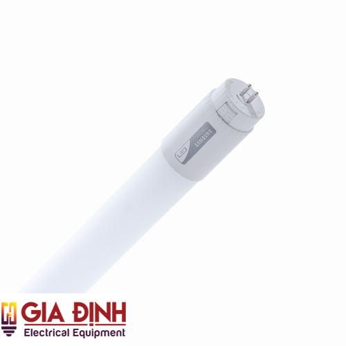 Bóng Đèn LED tuýp T5 18W - SHN503