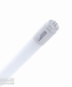 Bóng Đèn LED Tuýp T5 9W - SHN501