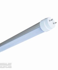 Bóng Đèn LED Tuýp Thân Nhôm 1.2M 18W - SDHR18