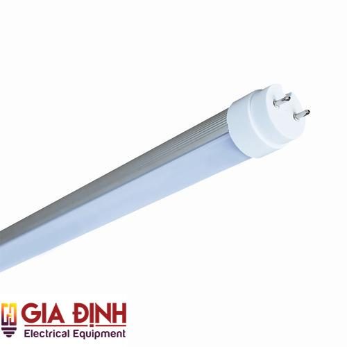 Bóng Đèn LED Tuýp Thân Nhôm 1.2M 18W - SDHR18