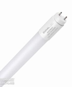 Bóng Đèn LED Tuýp Thay Thế 0.6M 9W - SGPM801