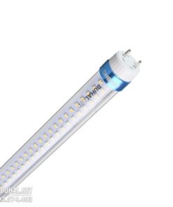 Bóng Đèn LED Tuýp1.2M 36W - SDHB004